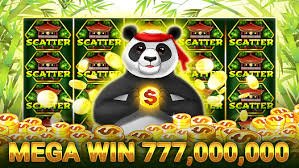 77win1